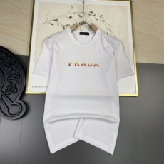 Prada T-Shirts